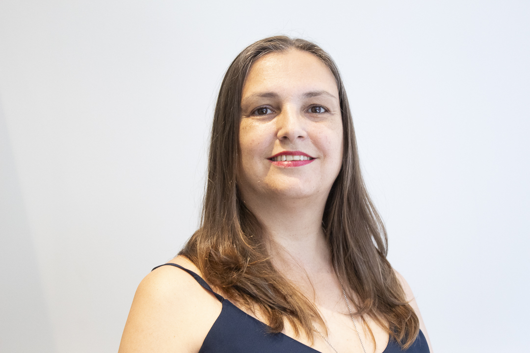 Adriana Cristina Eglito